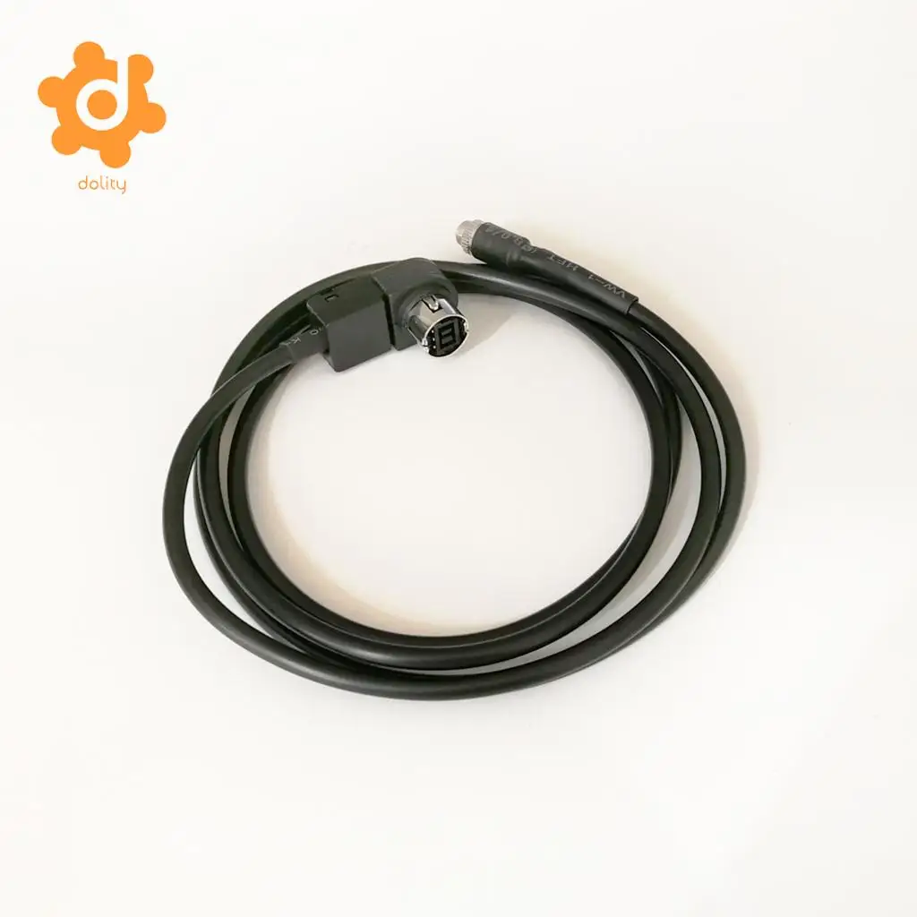 Car 3.5mm Aux Audio Adapter Cable for JVC Alpine CD KS-U58 PD100 U57 U29