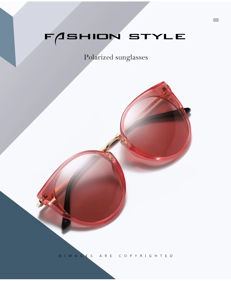 ruosyling sunglasses 