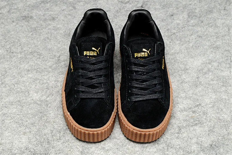 FLwRBTz5