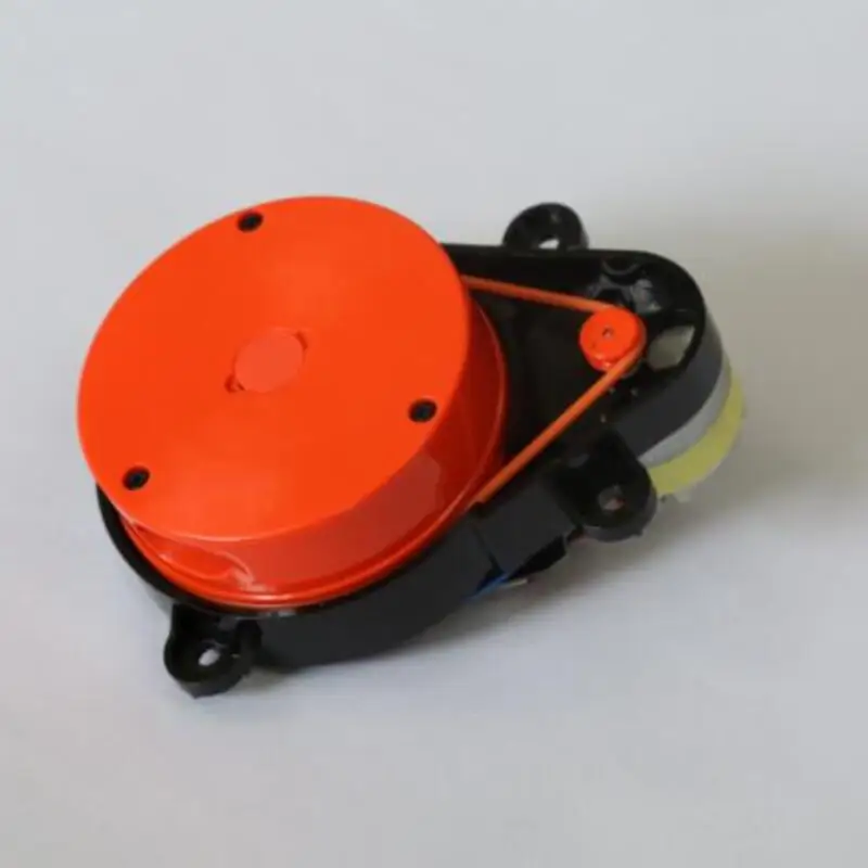 

Robot Vacuum cleaner Spare Parts Laser Distance Sensor LDS for XIAOMI
