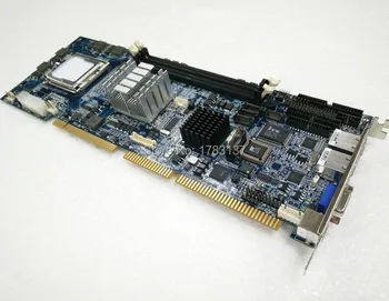 

17-106-060220 BF-0602RB-A0N