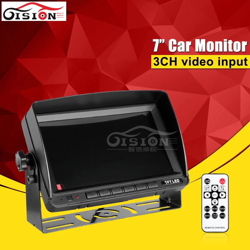 Aliexpress.com : Buy High Quality CCTV Monitoring System