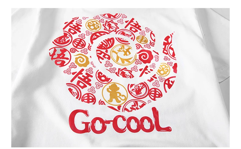 TSHIRT (8)
