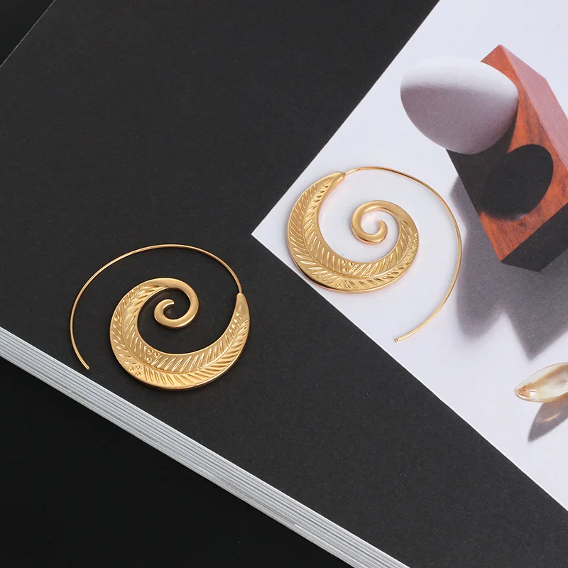 4696629160_1746764967