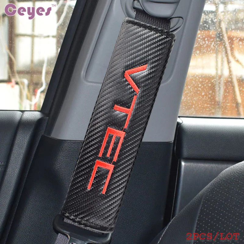 Toyota Camry Seat Covers - Covers - AliExpress