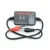 2019 Новейший Bluetooth 12V Battery Monitor Автомобильный Анализатор Батареи Тест Для Android IOS Телефона Бесплатная Доставка