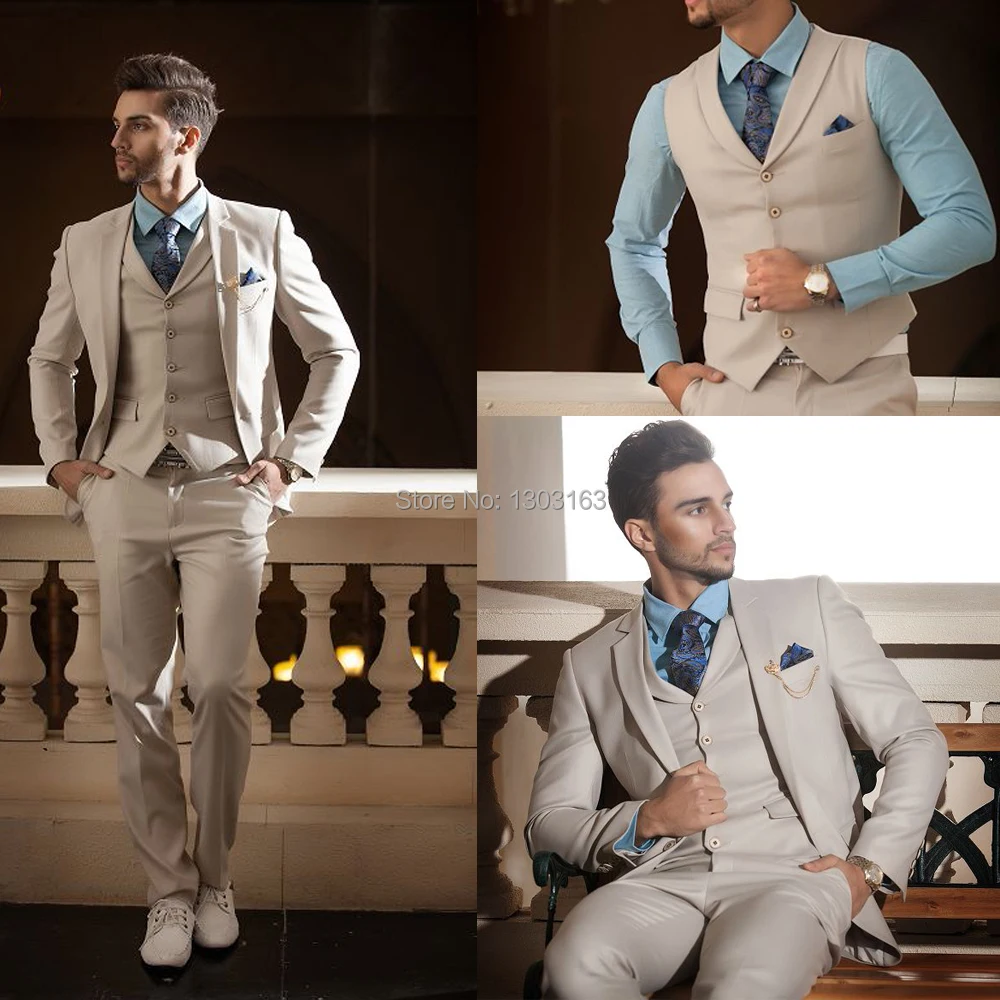 Popular Cheap Quality Suits-Buy Cheap Cheap Quality Suits lots ... Popular Cheap Quality Suits-Buy Cheap Cheap Quality Suits lots ...