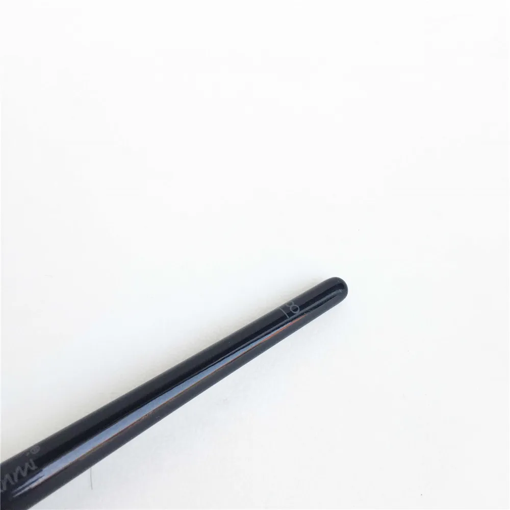 Brush 18 Eye Shadow Blending Brush _ 6