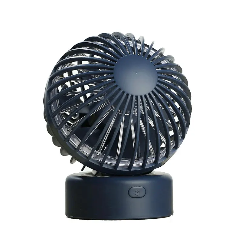 Высокое качество USB настольный вентилятор охлаждения для домашнего офиса компьютера мини вентиляторы Arctic воздушный охладитель ручной кондиционер ручной вентилятор