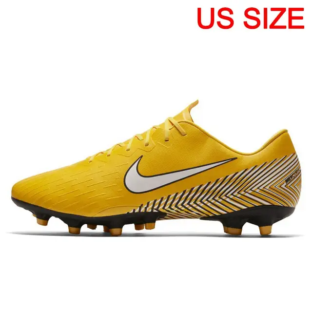 soccer shoes nike neymar Sale up to 65% Discounts