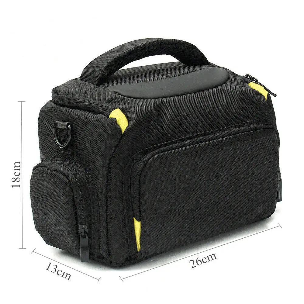 bc-015b
