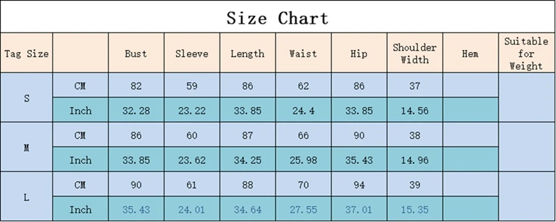 size_