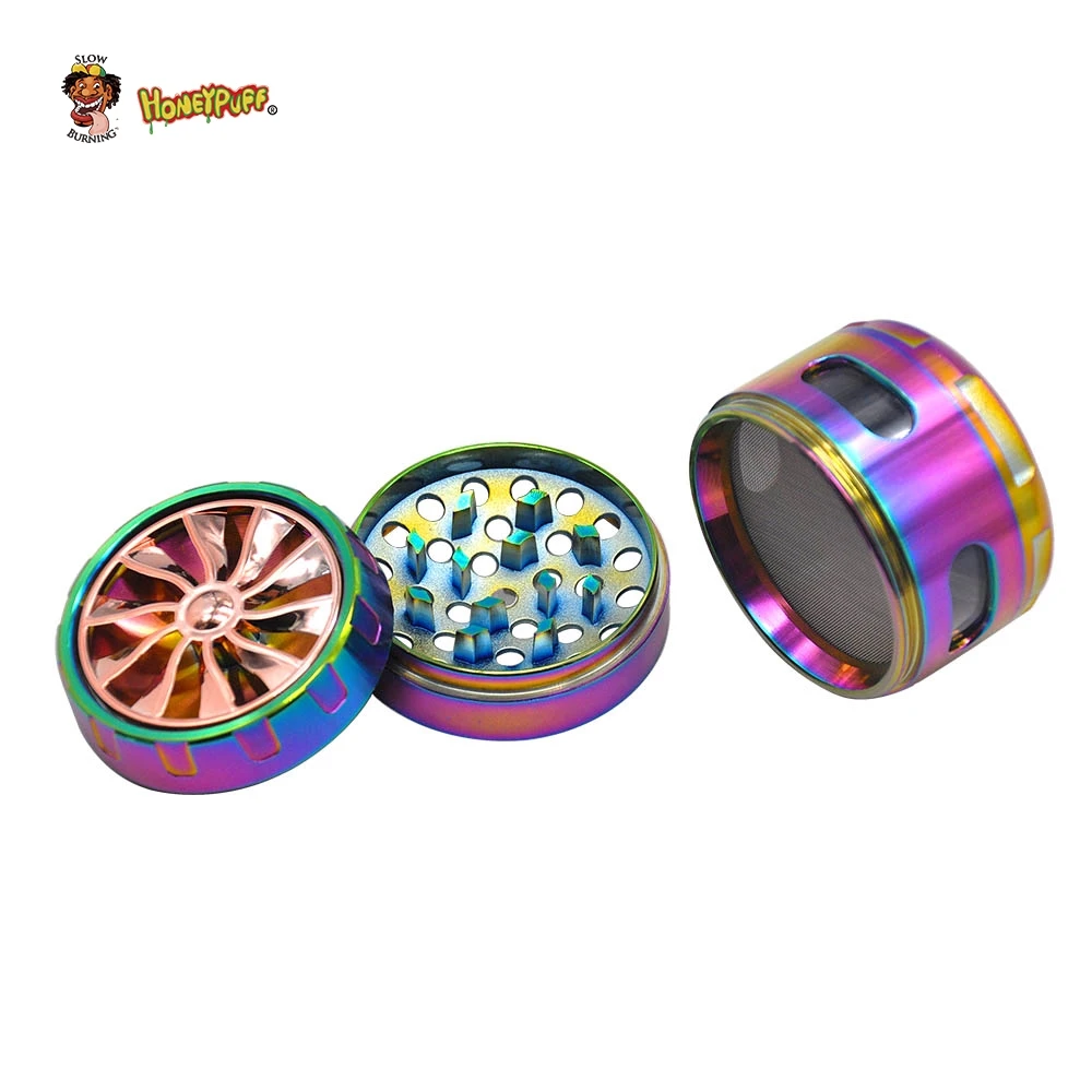 PH6324CK (5)