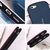 Phone Bags & Cases