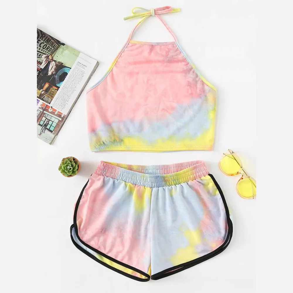 ZMZ90418094PKL_2019041803281981347