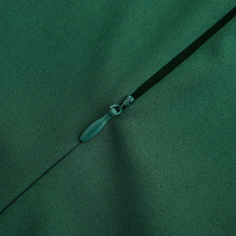 81968-(8)
