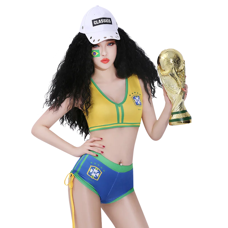 2018 футбол Детская фотография Женская фотография| |