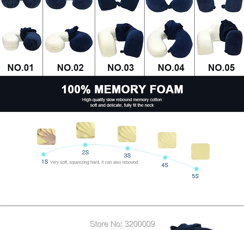 Memory-Foam-U-Shaped-Pillow-790-01_07