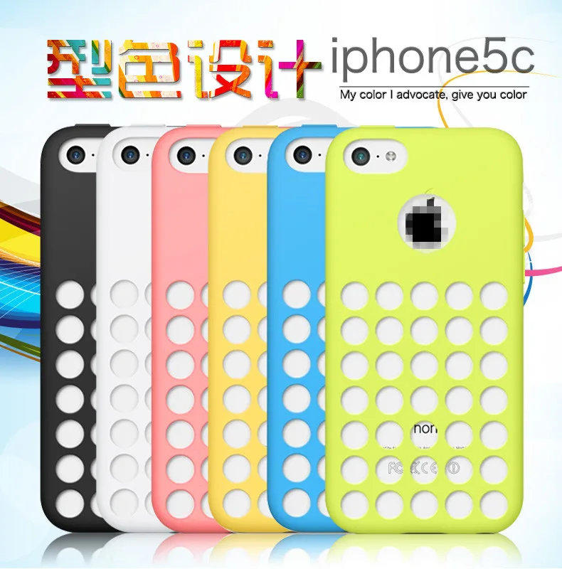 Купить Чехол Айфон 5 S
