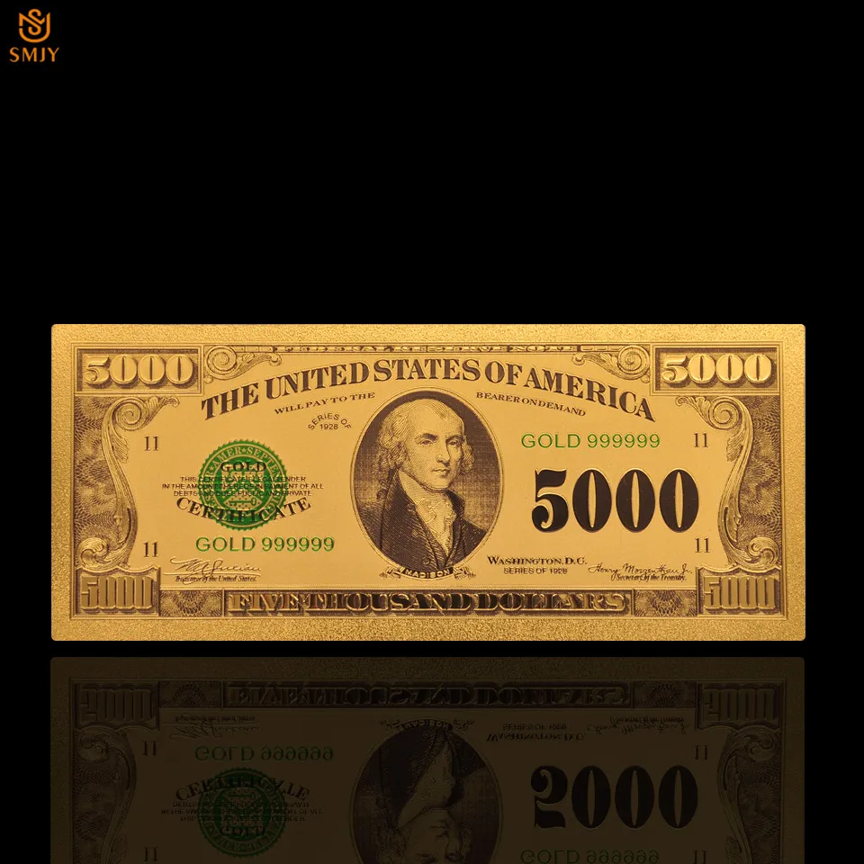 SMJY-1918-Note-USC-5000 (7)