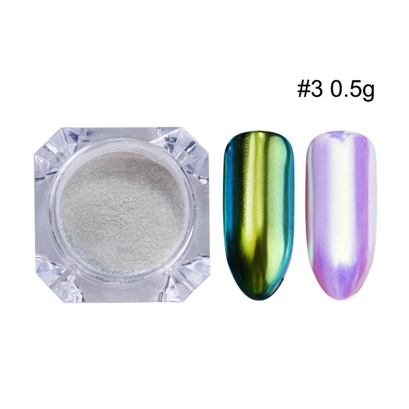 #3 0.5g