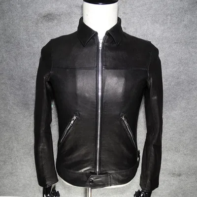 veste pour motard veste pour motard