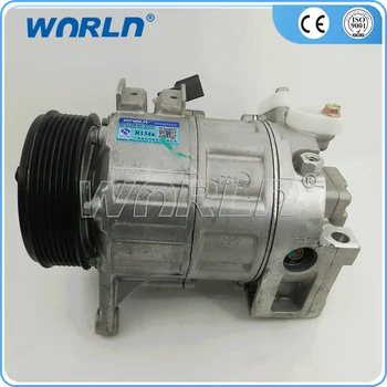 

AUTO AC COMPRESSOR for Nissan ALTIMA TEANA 3.5 92600-JP01C/92600-JP00B/92600-JP00C/92600-1JA1A/506012-3130/Z0008171A/Z001