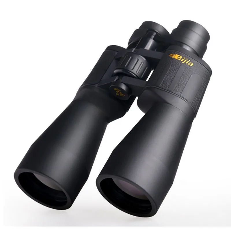 

Russian Military 10-180X90 High Magnification HD Professional Zoom Binoculars Waterproof Telescope for Bird watching Hunting