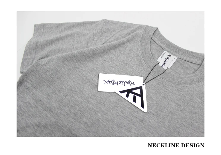 K-0001---2 