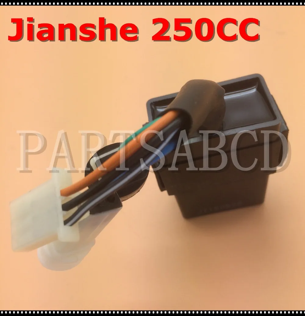 60E0737B-EC54-48EA-8661-728969B0DA92_