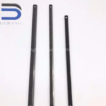 

HDM Pull riel de tracción SM102 CD102 alimentador preestablecido para impresión 1 vendido