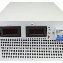 5000 Вт топ продаж свинцово-кислотная/LiFePO4/литий-ионный экскурсионного автобуса Батарея быстро Зарядное устройство с алюминиевый корпус