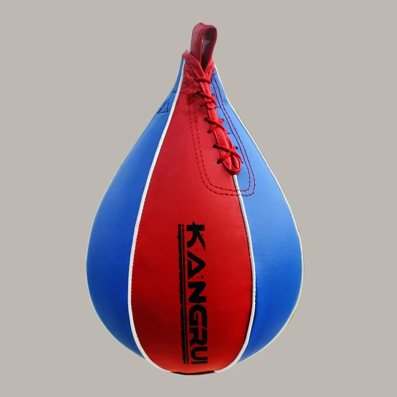 Professional boxing speed ball budaoweng child adult punching ball