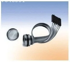 

[BELLA] US precision electronic pressure sensor 86-050G-R original authentic --2pcs/lot
