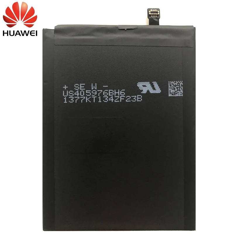 Huawei телефон Батарея HB405979ECW для huawei Nova наслаждаться 6 S Honor 6C Y5 P9 Lite мини-замена Батарея 2920 mAh