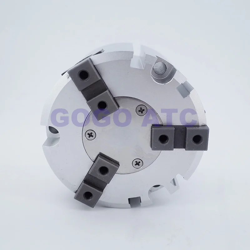 R0002505qq