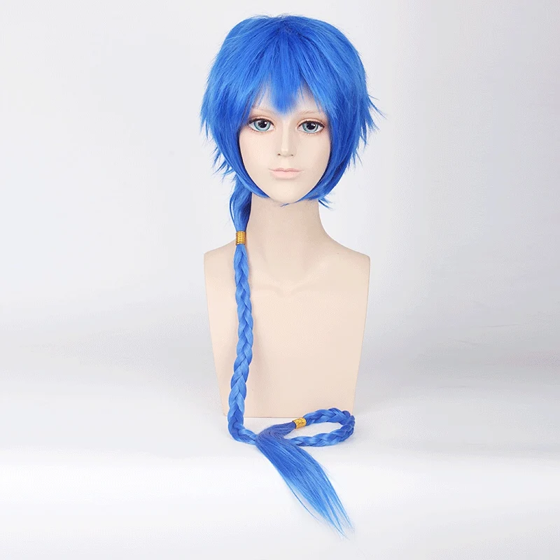cosplay wig4