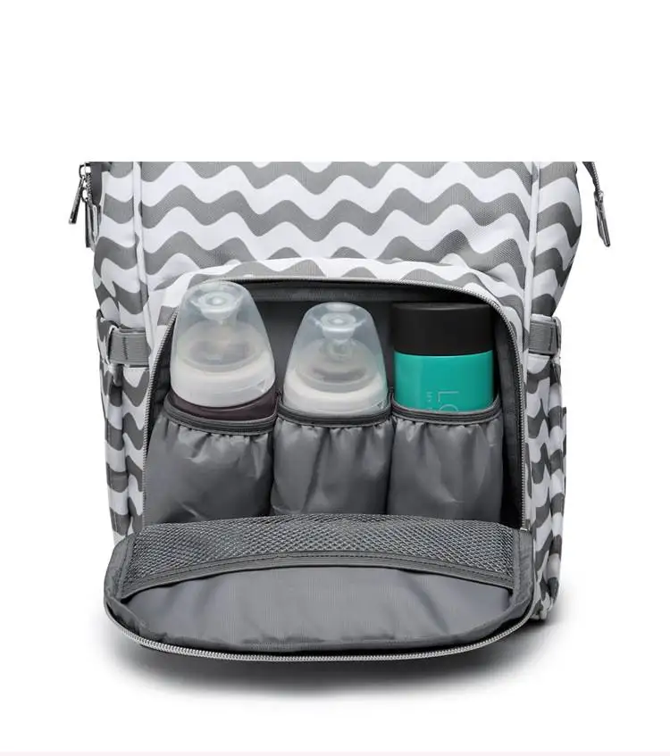 9028079717_1217366568