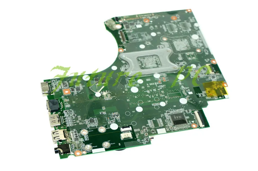 s-l1600