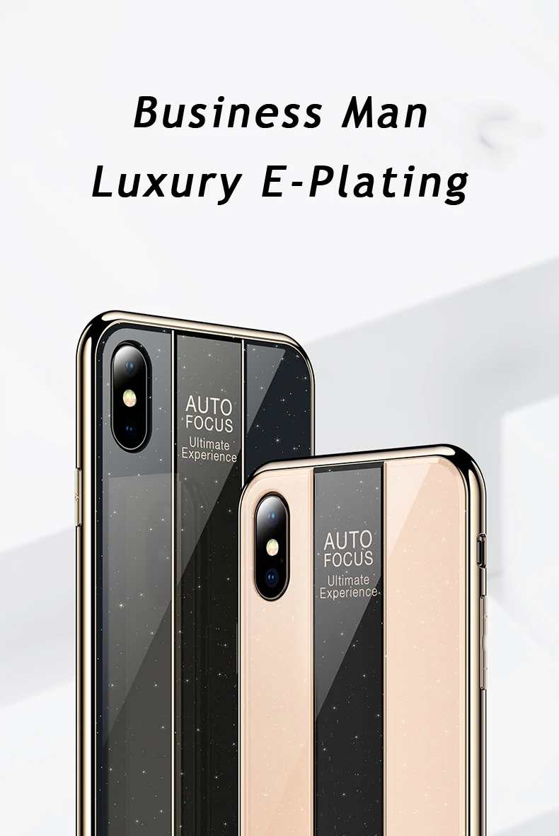 iPhoneX_01