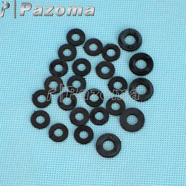 bot-h001 (9) Canon EOS 60D F3.5 1_50s ISO800  BOT-H001 (9) bot-h001 (9)154