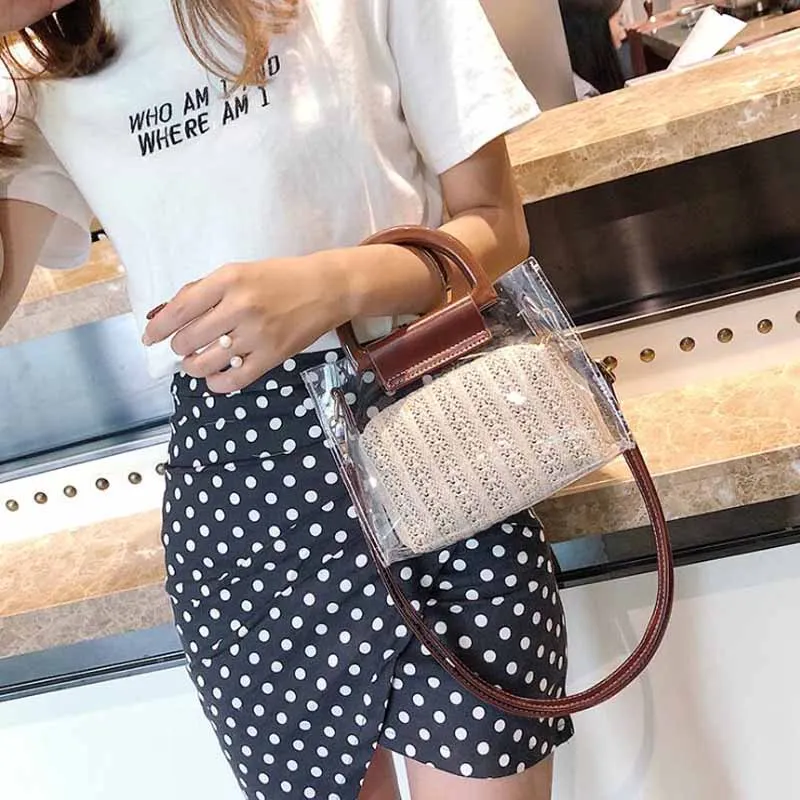 QQ20190417143353