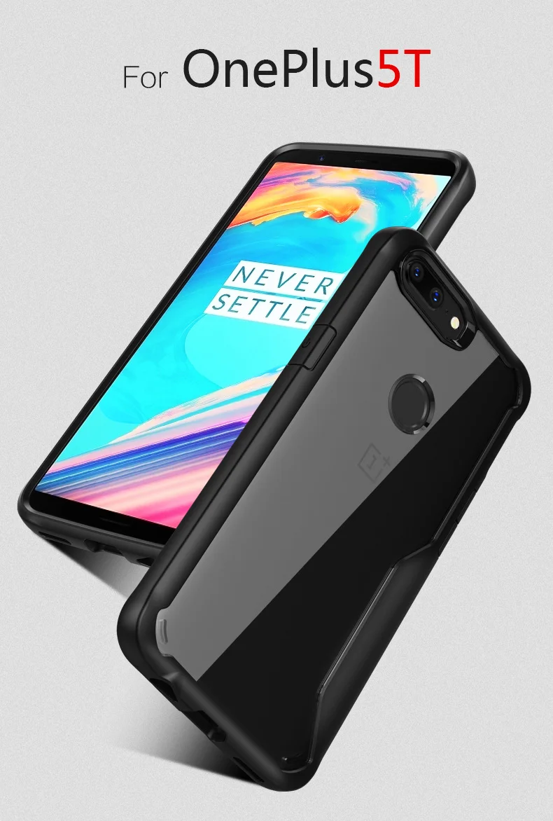 OnePlus5T_01