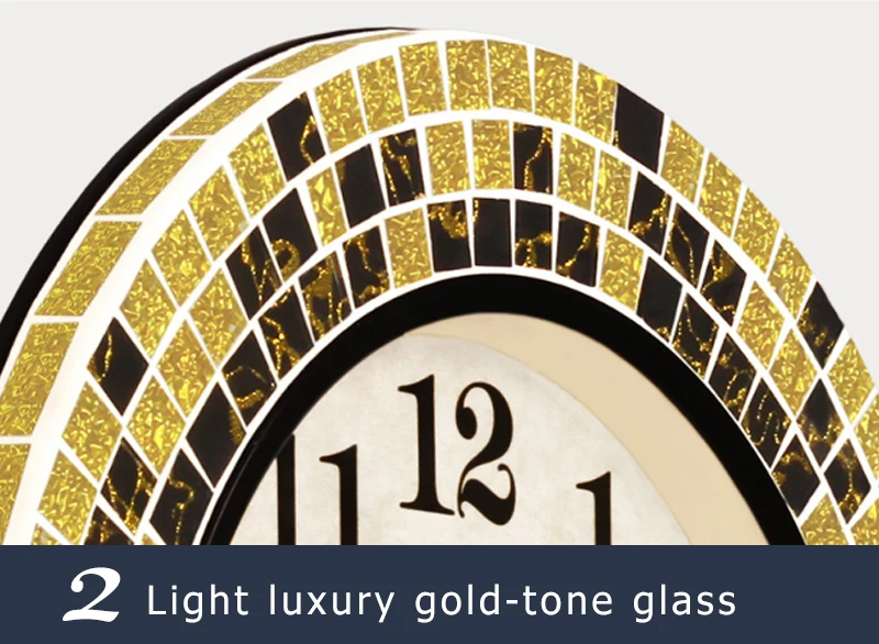 Reloj De Pared  (9)