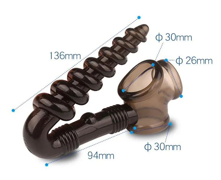 penis ring  (9)