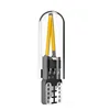 Low Price Filament-Lights Glass-Shell Dome-Lamp WY5W No-Error CANBUS Cob Led Auto-Parking-Bulbs LZyZre50