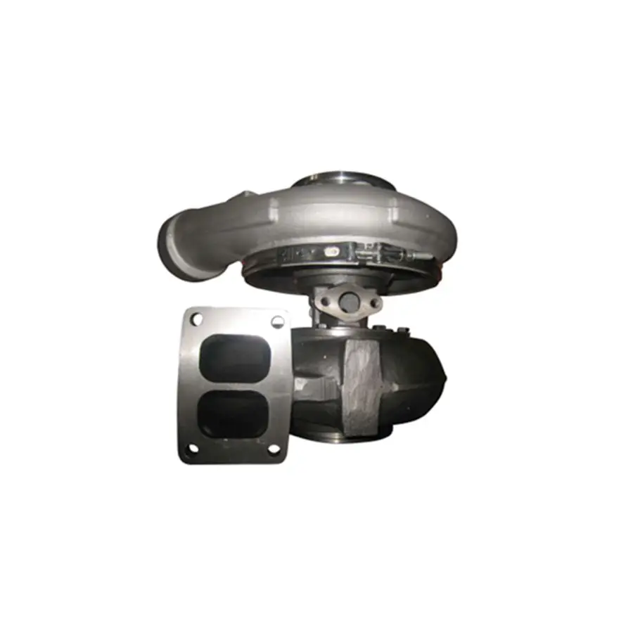 

Eastern Turbocharger HX80 3594117 3594118 Turbo Charger for Cummins GenSet with KTA50 Engine