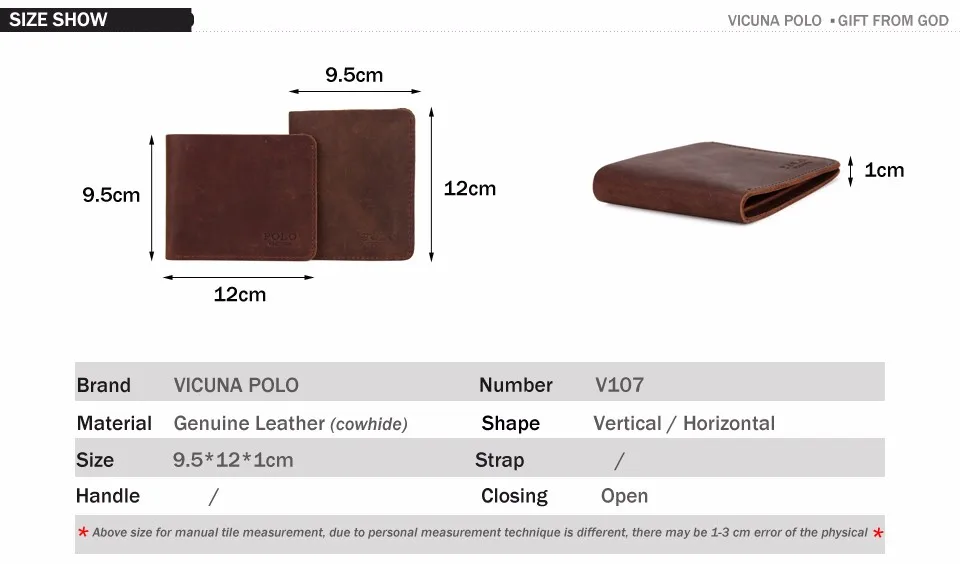 detai-size