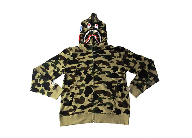 bape shark aliexpress