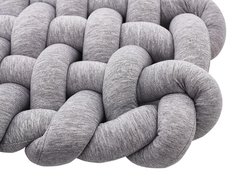 Baby-Play-Mat-Tapis-Enfant-Baby-Games-Playmat-Kids-Carpet-Floor-Rug-Cushion-Baby-Bed-Room-Accessories-Toys-for-Children-85x70cm-013
